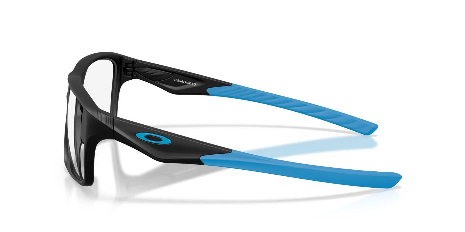 Oakley Versafuse Sq 8201 Eyeglasses - view 31